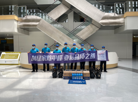 湖州練市人民醫院