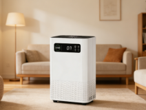 出租房除甲醛神器推薦：便宜好用的除醛產(chǎn)品有哪些？