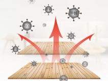 裝修后除甲醛采用哪些技術(shù)效果更理想