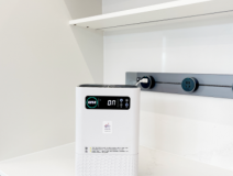 業(yè)內(nèi)人士推薦的除甲醛產(chǎn)品有哪些？十大品牌權(quán)威測(cè)評(píng)報(bào)告