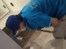 地毯也會引起甲醛超標(biāo)嗎？